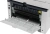 МФУ лазерный Xerox WorkCentre B315V_DNI A4 Duplex Net WiFi белый - цена, купить или заказать с доставкой в интернет-магазине МФУ лазерный Xerox WorkCentre B315V_DNI A4 Duplex Net WiFi белый - купить недорого с доставкой в интернет-магазине