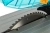 Торцовочная пила Makita LH1040 1650Вт 4600об/мин d=260мм - купить недорого с доставкой в интернет-магазине