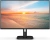 Монитор Philips 23.8" E Line 24E1N1100A черный IPS LED 16:9 HDMI M/M матовая 1500:1 300cd 178гр/178гр 1920x1080 120Hz VGA FHD 2.51кг - цена, купить или заказать с доставкой в интернет-магазине Монитор Philips 23.8" E Line 24E1N1100A черный IPS LED 16:9 HDMI M/M матовая 1500:1 300cd 178гр/178гр 1920x1080 120Hz VGA FHD 2.51кг - купить недорого с доставкой в интернет-магазине