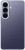 Чехол (клип-кейс) Samsung для Samsung Galaxy S26 Clear Case прозрачный (EF-QS942CTEGRU) - купить недорого с доставкой в интернет-магазине