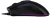 Мышь A4Tech Bloody W90 Max черный оптическая 10000dpi USB 7but (W90 MAX ( STONE BLACK)) - купить недорого с доставкой в интернет-магазине