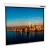 Экран Lumien 132" 300x203см Master Picture LMP-100118 16:9 настенно-потолочный рулонный - купить недорого с доставкой в интернет-магазине