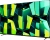 Телевизор LED Sber 65" SDX-65U4139 Салют ТВ черный 4K Ultra HD 60Hz DVB-T DVB-T2 DVB-C DVB-S DVB-S2 USB WiFi Smart TV - купить недорого с доставкой в интернет-магазине