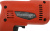 Дрель безударная Makita M0600 350Вт ключевой реверс - купить недорого с доставкой в интернет-магазине