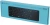 Клавиатура Оклик 830ST черный USB беспроводная slim Multimedia Touch - купить недорого с доставкой в интернет-магазине
