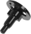 Барабан Cet CET1833N (AR-200MR/AR-201DR/AR-202DR/AR-205DR) для Sharp ARM160/162/201/205 MX-M200D 50000стр. - купить недорого с доставкой в интернет-магазине