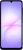 Смартфон Samsung SM-A075F Galaxy A07 64Gb 4Gb черный моноблок 3G 4G 2Sim 6.7" 720x1600 Android 15 50Mpix 802.11 a/b/g/n/ac GPS GSM900/1800 GSM1900 Protect microSD max2048Gb - купить недорого с доставкой в интернет-магазине
