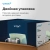 Миксер планетарный Vitek VT-PM0330 1800Вт фисташковый - цена, купить или заказать с доставкой в интернет-магазине Миксер планетарный Vitek VT-PM0330 1800Вт фисташковый - купить недорого с доставкой в интернет-магазине
