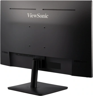 Монитор ViewSonic 27" VA2732-H-2 черный IPS LED 16:9 HDMI матовая 250cd 178гр/178гр 1920x1080 100Hz VGA FHD 4.1кг - купить недорого с доставкой в интернет-магазине