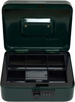 Сейф LockSworth VS4530-GN взломостойкий 2108x180x100мм кодовый - купить недорого с доставкой в интернет-магазине