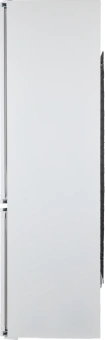 Холодильник Beko Diffusion BCHA2752S 2-хкамерн. белый (7519520027) - купить недорого с доставкой в интернет-магазине