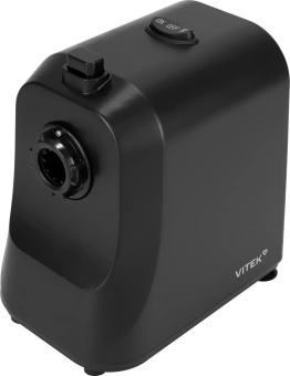Мясорубка Vitek VT-MG3600 1800Вт черный - купить недорого с доставкой в интернет-магазине