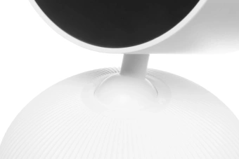 Камера видеонаблюдения IP TP-Link Tapo C113 Wi-Fi 3.16-3.16мм цв. корп.:белый - купить недорого с доставкой в интернет-магазине