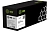 Картридж лазерный Cactus CS-C230XM 006R04397 пурпурный (2500стр.) для Xerox C230/C235