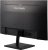 Монитор ViewSonic 27" VA2732-H-2 черный IPS LED 16:9 HDMI матовая 250cd 178гр/178гр 1920x1080 100Hz VGA FHD 4.1кг - цена, купить или заказать с доставкой в интернет-магазине Монитор ViewSonic 27" VA2732-H-2 черный IPS LED 16:9 HDMI матовая 250cd 178гр/178гр 1920x1080 100Hz VGA FHD 4.1кг - купить недорого с доставкой в интернет-магазине