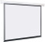 Экран Lumien 229x305см Eco Control LEC-100108 4:3 настенно-потолочный рулонный белый (моторизованный привод) - купить недорого с доставкой в интернет-магазине