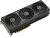 Видеокарта Asus PCI-E PRIME-RTX5070TI-O16G NVIDIA GeForce RTX 5070TI 16Gb 256bit GDDR7 2640/23000 HDMIx2 DPx3 HDCP Ret - купить недорого с доставкой в интернет-магазине