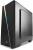 ПК IRU Game 320A5GE MT Ryzen 5 5500 (3.6) 16Gb SSD512Gb RTX3050 8Gb Free DOS GbitEth 650W черный (2000629) - купить недорого с доставкой в интернет-магазине