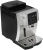 Кофемашина Delonghi Magnifica Start ECAM220.30.SB 1450Вт серебристый - купить недорого с доставкой в интернет-магазине