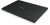 Ноутбук Lenovo Legion 5 15IAX10 Core Ultra 7 255HX 16Gb SSD512Gb NVIDIA GeForce RTX 5060 8Gb 15.1" OLED WQXGA (2560x1600) без ОС black WiFi BT Cam (83F0000GRK) - купить недорого с доставкой в интернет-магазине