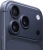 Смартфон Apple A3523 iPhone 17 Pro 1Tb 12Gb темно-синий моноблок 3G 4G 1Sim 6.3" 1206x2622 iOS 26 48Mpix 802.11 a/b/g/n/ac/ax/be NFC GPS Protect - цена, купить или заказать с доставкой в интернет-магазине Смартфон Apple A3523 iPhone 17 Pro 1Tb 12Gb темно-синий моноблок 3G 4G 1Sim 6.3" 1206x2622 iOS 26 48Mpix 802.11 a/b/g/n/ac/ax/be NFC GPS Protect - купить недорого с доставкой в интернет-магазине