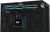 Система водяного охлаждения Lian-Li HydroShift II LCD-S 360TL ARGB Soc-AM5/AM4/1700/1851 черный 4-pin 33dB Al+Cu LCD Ret (G89.GHS2LCDS36TB.R0) - цена, купить или заказать с доставкой в интернет-магазине Система водяного охлаждения Lian-Li HydroShift II LCD-S 360TL ARGB Soc-AM5/AM4/1700/1851 черный 4-pin 33dB Al+Cu LCD Ret (G89.GHS2LCDS36TB.R0) - купить недорого с доставкой в интернет-магазине