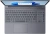 Ноутбук Lenovo IdeaPad Slim 3 15AHP10 Ryzen 5 8540U 16Gb SSD512Gb AMD Radeon 740M 15.3" IPS WUXGA (1920x1200) без ОС grey WiFi BT Cam (83KA0015RK) - купить недорого с доставкой в интернет-магазине