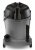 Пылесос Karcher Professional T 14/1 Classic 1600Вт серый/желтый - купить недорого с доставкой в интернет-магазине