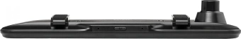 Видеорегистратор Artway AV-607 черный 2Mpix 1920x1080 1080p 170гр. - купить недорого с доставкой в интернет-магазине