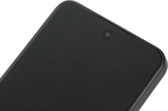 Смартфон Tecno Pova 7 Ultra 5G 256Gb 8Gb черный моноблок 3G 4G 2Sim 6.67" 1260x2800 Android 15 108Mpix 802.11 a/b/g/n/ac/ax NFC GPS GSM900/1800 Protect - купить недорого с доставкой в интернет-магазине
