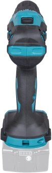 Дрель-шуруповерт Makita DHP490Z аккум. патрон:быстрозажимной - купить недорого с доставкой в интернет-магазине