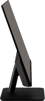 Монитор ViewSonic 23.8" VA2432-MHD-3 черный IPS LED 16:9 HDMI M/M матовая 250cd 178гр/178гр 1920x1080 100Hz VGA DP FHD 2.7кг - купить недорого с доставкой в интернет-магазине