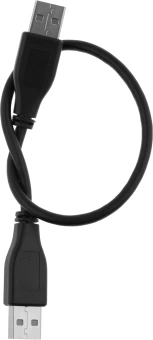 Жесткий диск Silicon Power USB3.0 1TB SP010TBPHD66SS3B Armor A66 2.5" синий - купить недорого с доставкой в интернет-магазине