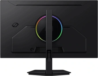 Монитор Samsung 31.5" ViewFinity S6 S32HG802ESXCI черный IPS LED 5ms 16:9 HDMI матовая HAS Piv 1000:1 350cd 178гр/178гр 6144x3456 165Hz DP 6K USB 7.4кг - купить недорого с доставкой в интернет-магазине