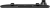 Видеорегистратор Artway AV-607 черный 2Mpix 1920x1080 1080p 170гр. - купить недорого с доставкой в интернет-магазине