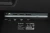 Монитор Bloody 27" MN270F черный IPS LED 1ms 16:9 HDMI M/M матовая 300cd 178гр/178гр 1920x1080 200Hz G-Sync DP FHD 4кг - цена, купить или заказать с доставкой в интернет-магазине Монитор Bloody 27" MN270F черный IPS LED 1ms 16:9 HDMI M/M матовая 300cd 178гр/178гр 1920x1080 200Hz G-Sync DP FHD 4кг - купить недорого с доставкой в интернет-магазине