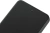 Смартфон Tecno Pova 7 Ultra 5G 256Gb 8Gb черный моноблок 3G 4G 2Sim 6.67" 1260x2800 Android 15 108Mpix 802.11 a/b/g/n/ac/ax NFC GPS GSM900/1800 Protect - купить недорого с доставкой в интернет-магазине