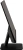 Монитор ViewSonic 23.8" VA2432-MHD-3 черный IPS LED 16:9 HDMI M/M матовая 250cd 178гр/178гр 1920x1080 100Hz VGA DP FHD 2.7кг - купить недорого с доставкой в интернет-магазине