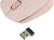 Мышь Logitech M171 розовый оптическая 1000dpi беспров. USB для ноутбука 2but (910-006865) - купить недорого с доставкой в интернет-магазине
