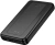 Мобильный аккумулятор Hoco J165 Honey 10000mAh 3A черный (66299) - купить недорого с доставкой в интернет-магазине
