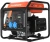 Генератор Patriot iGN 3500 3.5кВт - цена, купить или заказать с доставкой в интернет-магазине Генератор Patriot iGN 3500 3.5кВт - купить недорого с доставкой в интернет-магазине