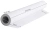 Бумага Cactus CS-PC180-61030 24"(A1) 610мм-30м/180г/м2/белый матовое универсальная (с покрытием) втулка:50.8мм (2") - купить недорого с доставкой в интернет-магазине