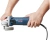 Углошлифовальная машина Bosch GWS 9-125 900Вт 11000об/мин рез.шпин.:M14 d=125мм (0601396022) - купить недорого с доставкой в интернет-магазине