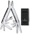 Мультитул Victorinox Swiss Tool MX (3.0327.MN) 115мм 26функц. чехол нейлоновый серебристый подар.коробка - купить недорого с доставкой в интернет-магазине