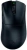 Мышь Razer DeathAdder V4 Pro черный оптическая 45000dpi беспров. USB 5but (RZ01-05330100-R3G1) - цена, купить или заказать с доставкой в интернет-магазине Мышь Razer DeathAdder V4 Pro черный оптическая 45000dpi беспров. USB 5but (RZ01-05330100-R3G1) - купить недорого с доставкой в интернет-магазине