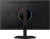 Монитор Samsung 31.5" ViewFinity S6 S32HG802ESXCI черный IPS LED 5ms 16:9 HDMI матовая HAS Piv 1000:1 350cd 178гр/178гр 6144x3456 165Hz DP 6K USB 7.4кг - цена, купить или заказать с доставкой в интернет-магазине Монитор Samsung 31.5" ViewFinity S6 S32HG802ESXCI черный IPS LED 5ms 16:9 HDMI матовая HAS Piv 1000:1 350cd 178гр/178гр 6144x3456 165Hz DP 6K USB 7.4кг - купить недорого с доставкой в интернет-магазине