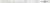 Умная светодиодная лента Xiaomi Smart Lightstrip EU 17В 2м (BHR6400EU) - купить недорого с доставкой в интернет-магазине
