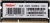 Память DDR3L 8GB 1600MHz Kingspec KS1600D3N13508G RTL PC3L-12800 CL11 SO-DIMM 204-pin 1.35В single rank Ret - купить недорого с доставкой в интернет-магазине