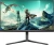 Монитор Philips 27" Evnia Gaming 27M2N3800A черный IPS LED 16:9 HDMI M/M матовая HAS Piv 1000:1 450cd 178гр/178гр 3840x2160 160Hz G-Sync DP 4K 5.82кг - цена, купить или заказать с доставкой в интернет-магазине Монитор Philips 27" Evnia Gaming 27M2N3800A черный IPS LED 16:9 HDMI M/M матовая HAS Piv 1000:1 450cd 178гр/178гр 3840x2160 160Hz G-Sync DP 4K 5.82кг - купить недорого с доставкой в интернет-магазине