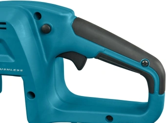 Цепная пила Makita LXT DUC307Z аккум. 610Вт дл.шины:12" (30cm) - купить недорого с доставкой в интернет-магазине